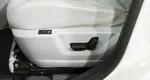 Peugeot 3008 1.6 Автомат