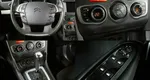 Citroen C4 1.6 Автомат
