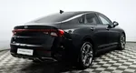 Kia K5 2.5 АКПП