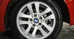 BMW 3 серия