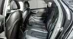 Audi A8 4.2 Автомат