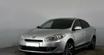 Renault Fluence I