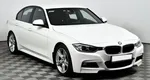 BMW 3 серии