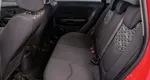 Kia Soul I