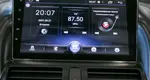 FAW Besturn X80