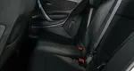 BMW 1 серии 118i I (E81/E82/E87/E88) Рестайлинг