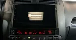 Kia Mohave 3.0 АКПП