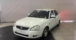 LADA (ВАЗ) 2170 1.6 MT (98 л.с.)