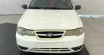 Daewoo NEXIA 1.5 MT (80 л.с.)