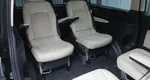 Mercedes-Benz VIANO L1 3.5 AT (258 л.с.)