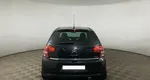 Citroen C3 II
