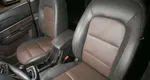 Lifan Myway