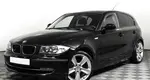 BMW 1 серии
