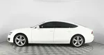 Audi A7 I (4G)