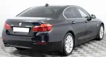 BMW 5 серии