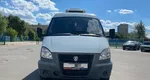 ГАЗель 2705