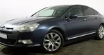 Citroen C5 II