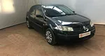 Renault MEGANE 1.4 MT (98 л.с.)