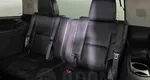 Cadillac Escalade, 3 поколение