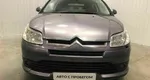 Citroen C4 1.6 AT (109 л.с.)