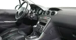 Peugeot 308 I