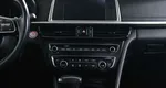 Kia Optima 2.4 АКПП