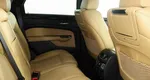 Cadillac srx акпп 2013 с пробегом 90 500 км