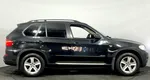 BMW X5 35i II (E70) Рестайлинг
