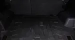 Great Wall Hover H5