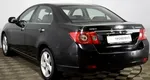 Chevrolet Epica