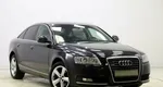 Audi A6 2.8 Вариатор