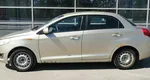 Chery BONUS 1.5 MT (109 л.с.)