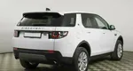 Land Rover Discovery Sport 2.0 Автомат