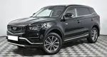 Geely Atlas Pro