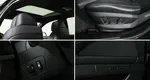 BMW 5 серия 3.0 Автомат