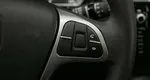 Zotye t600