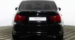 BMW 3 серия