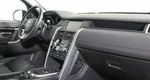 Land Rover Discovery Sport 2.0 Автомат