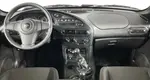 Chevrolet Niva
