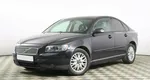 Volvo S40 2.4 Автомат