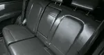 Lifan X60