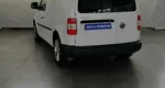 Volkswagen CADDY 2.0d MT (70 л.с.)