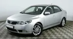 Kia Cerato 1.6 Автомат