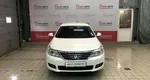 Renault LATITUDE 2.0 CVT (139 л.с.)
