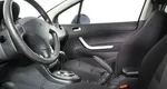Peugeot 408 I