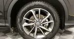 Geely Coolray 1.5 РКПП