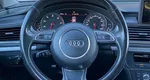 Audi A7 I (4G)