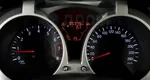 Nissan Juke, 1 поколение