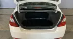 Geely EMGRAND 1.5 MT (98 л.с.)