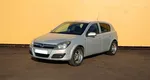 Opel ASTRA 1.8 MT (125 л.с.)